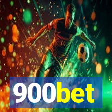 900bet-lucky tiger